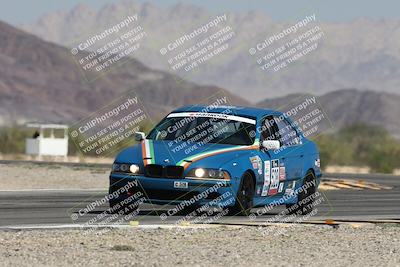 media/Oct-12-2025-Lucky Dog Racing (Sun) [[8adb5568ea]]/2-Second Stint/1-Turn 14/